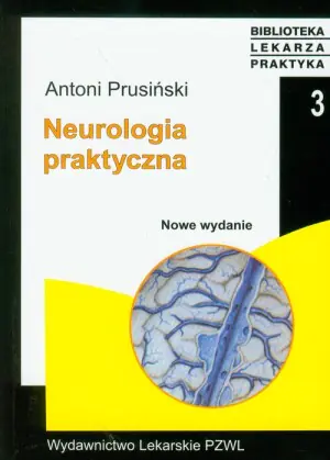 Neurologia Praktyczna