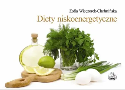 ostatnio sprzedane