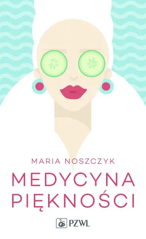 Medycyna piękności