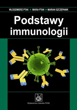 Podstawy Immunologii