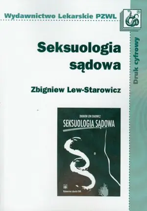 ostatnio sprzedane
