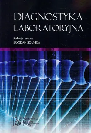 Diagnostyka laboratoryjna