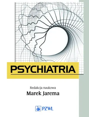 Psychiatria