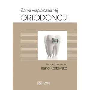 Zarys współczesnej ortodoncji