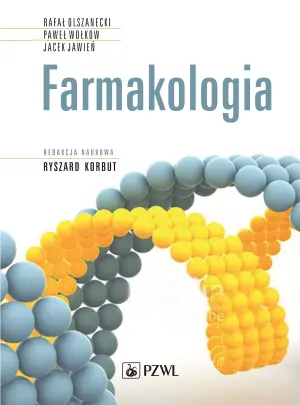 Farmakologia