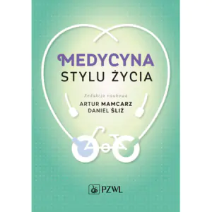 Medycyna stylu życia