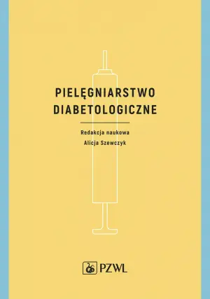 Pielęgniarstwo diabetologiczne