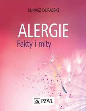 Alergie. Fakty i mity