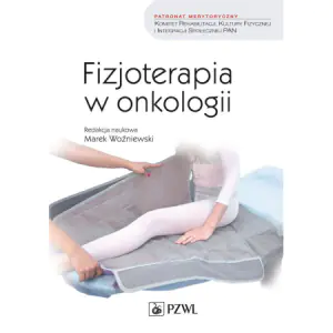 Fizjoterapia w onkologii