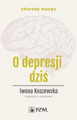 O depresji dziś