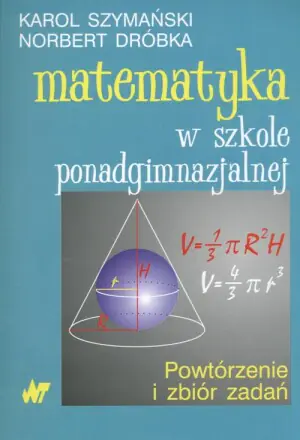 ostatnio sprzedane