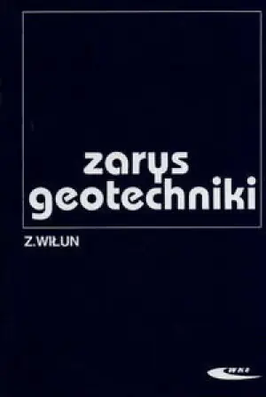 ostatnio sprzedane
