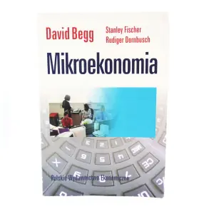 Mikroekonomia