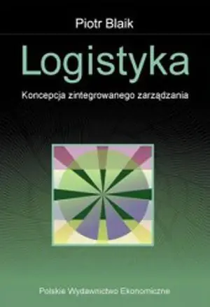 Logistyka