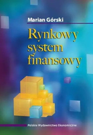 Rynkowy system finansowy