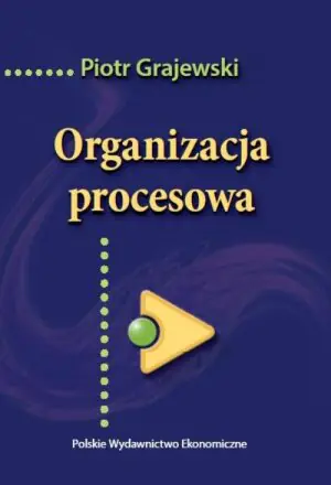 Organizacja procesowa