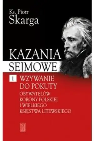 Kazania Sejmowe