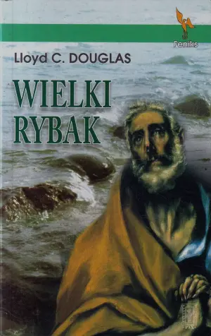 Wielki Rybak
