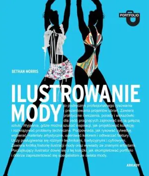 ostatnio sprzedane