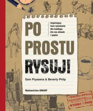 Po prostu rysuj!