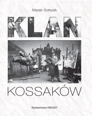 Klan Kossaków