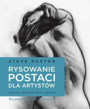 ostatnio sprzedane