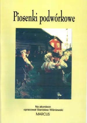 ostatnio sprzedane
