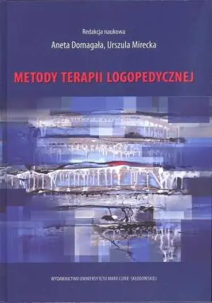 Metody terapii logopedycznej