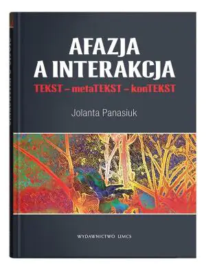 Afazja a interakcja