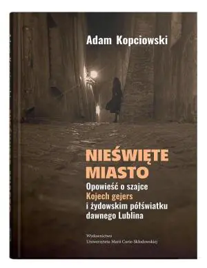 ostatnio sprzedane