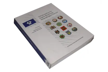 Ustroje polityczne krajów Wspólnoty Niepodległych Państw