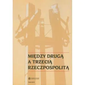 ostatnio sprzedane