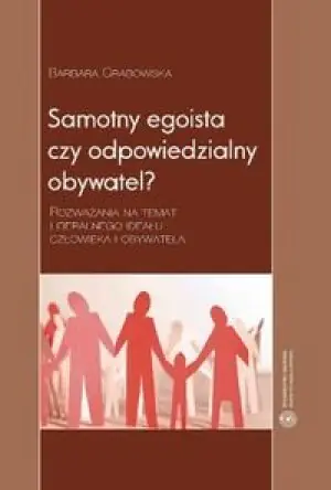 ostatnio sprzedane
