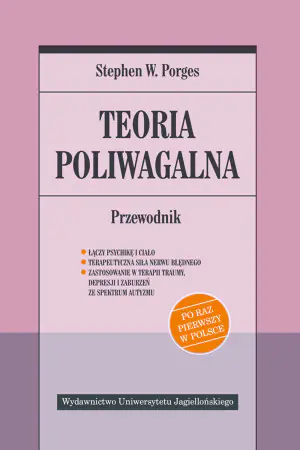 Teoria poliwagalna