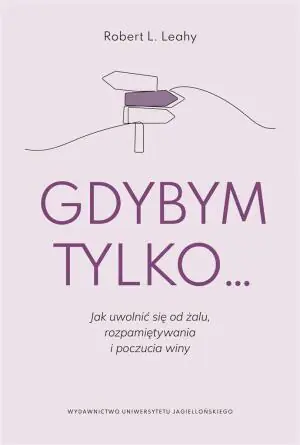 Gdybym tylko…