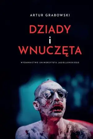 Dziady i wnuczęta