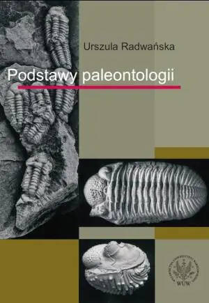 Podstawy Paleontologii