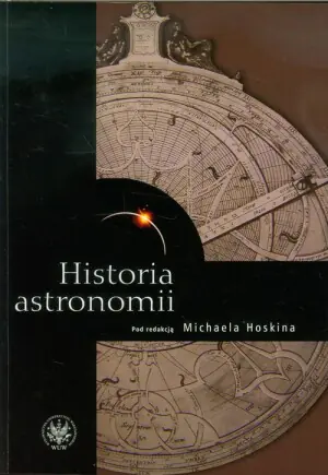 Historia Astronomii