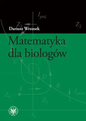 Matematyka dla Biologów