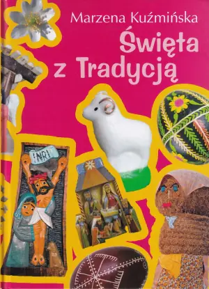 Święta z tradycją