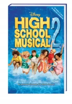 High School Musical 2