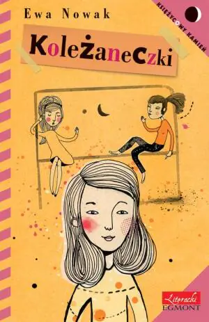 Koleżaneczki 
