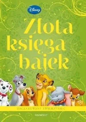 ostatnio sprzedane
