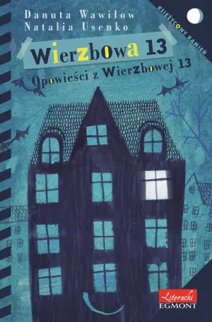 Wierzbowa 13