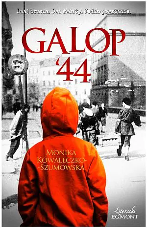 Galop '44