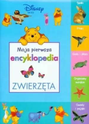 ostatnio sprzedane