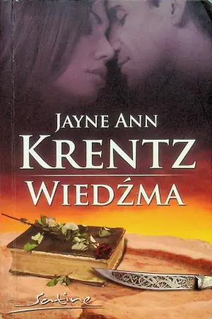 ostatnio sprzedane