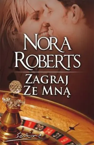 Zagraj ze mną