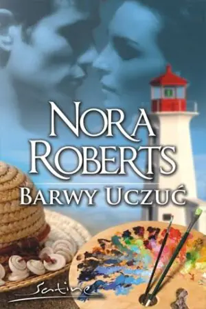 Barwy uczuć