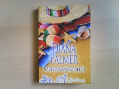 Meksykański ślub